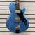 Used - Supro WESTBURY Electric Guitar  40087-S000246128 View 2