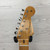 Used Fender VINTERA II 50S STRATOCASTER S Type Electric Guitar Sunburst 6-String 41124-S000216589 View 3
