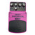 Used Behringer Heavy Distortion HD300 Distortion Pedal 41117-S000058792 View 1
