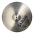 Used Sabian Xs Rock Hats Hi Hat Cymbals 14" 41117-S000058793 View 4