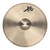 Used Sabian Xs Rock Hats Hi Hat Cymbals 14" 41117-S000058793 View 6