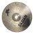 Used Sabian Xs Rock Hats Hi Hat Cymbals 14" 41117-S000058793 View 1