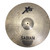 Used Sabian XS20 Rock Ride Ride Cymbal 20" 41117-S000058795 View 1