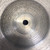 Used Sabian XS20 Rock Ride Ride Cymbal 20" 41117-S000058795 View 2