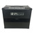 Used Kustom Quad 65 Dfx 1x12 Solid State Amplifier 41117-S000058796 View 4