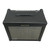 Used Kustom Quad 65 Dfx 1x12 Solid State Amplifier 41117-S000058796 View 2