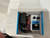 Used Electro Harmonix (E/H) NANO LOOPER 360 Looper Pedal 41132-S000015793 View 2