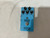 Used MXR ANALOG CHORUS Chorus Pedal 41132-S000015795 View 1