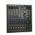 Used Mackie PROFX10V3 Mixing Console 41120-S000041058 View 1
