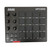 Used Akai MPD218 Pad Drum Machine 41120-S000041056 View 1