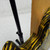 Used Michael Kelly 50P P Type Bass Guitar Yellow 5-String 40042-S000282190 View 15
