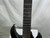 Used Jackson JS22-7 7 STRING S Type Electric Guitar Black 7-String 40012-S000321927 View 5