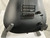 Used Jackson JS22-7 7 STRING S Type Electric Guitar Black 7-String 40012-S000321927 View 8