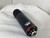 Used Focusrite SCARLETT SOLO CM25 MKIII Condenser Microphone 40107-S000160599 View 1