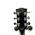 Used LP COPY LP Type Electric Guitar Other 6-String 40009-S000320891 View 9
