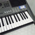 Used Yamaha PSR-I500 KEYBOARD 61-Key Keyboard 61-Key 40042-S000282193 View 4