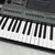 Used Yamaha PSR-I500 KEYBOARD 61-Key Keyboard 61-Key 40042-S000282193 View 3