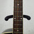 Used Ibanez AEB10E-DVS Acoustic Bass Guitar Tobacco Sunburst 4-String 40042-S000282191 View 5