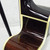 Used Ibanez AEB10E-DVS Acoustic Bass Guitar Tobacco Sunburst 4-String 40042-S000282191 View 15