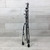 Used Pearl BCS-830 Boom Cymbal Stand 40051-S000121580 View 1