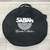 Used Sabian 20" Cymbal Bag 40051-S000121587 View 1