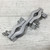 Used Gibraltar Grabber Clamp 40051-S000121588 View 1