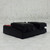 Used Boss RC-30 LOOP STATION Looper Pedal 40042-S000282197 View 2