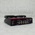 Used Boss RC-30 LOOP STATION Looper Pedal 40042-S000282197 View 3