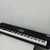 Used Korg KROME 88 KEY 88-Key Keyboard 88-key 40042-S000282194 View 1