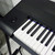 Used Korg KROME 88 KEY 88-Key Keyboard 88-key 40042-S000282194 View 6