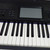 Used Korg KROME 88 KEY 88-Key Keyboard 88-key 40042-S000282194 View 4