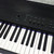 Used Korg KROME 88 KEY 88-Key Keyboard 88-key 40042-S000282194 View 5