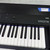 Used Korg KROME 88 KEY 88-Key Keyboard 88-key 40042-S000282194 View 2
