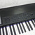 Used Korg KROME 88 KEY 88-Key Keyboard 88-key 40042-S000282194 View 3