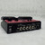 Used Boss RC-30 LOOP STATION Looper Pedal 40042-S000282200 View 3