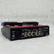 Used Boss RC-30 LOOP STATION Looper Pedal 40042-S000282198 View 3