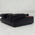 Used Boss RC-30 LOOP STATION Looper Pedal 40042-S000282202 View 3