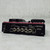 Used Boss RC-30 LOOP STATION Looper Pedal 40042-S000282202 View 4