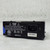 Used Voodoo Lab PEDAL POWER ISO 5 Pedal Power Supply 40042-S000282207 View 3