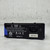 Used Voodoo Lab PEDAL POWER ISO 5 Pedal Power Supply 40042-S000282209 View 3