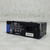 Used Voodoo Lab PEDAL POWER ISO 5 Pedal Power Supply 40042-S000282211 View 3