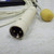 Used Shure MX 202 Condenser Microphone 40042-S000282224 View 2