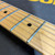 Used G&L ASAT SPECIAL T Type Electric Guitar White 6-String 40111-S000199651 View 12