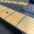 Used G&L ASAT SPECIAL T Type Electric Guitar White 6-String 40111-S000199651 View 11
