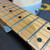 Used G&L ASAT SPECIAL T Type Electric Guitar White 6-String 40111-S000199651 View 14