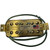 Used TV JONES CLASSIC NECK SINGLE Guitar Pickup 40009-S000320899 View 3