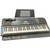 Used Casio CTK-611 61-Key Keyboard 61-Key 41120-S000041063 View 1