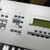 Used Yamaha MOTIF8 88-Key Keyboard 88-key 40042-S000282226 View 4