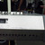 Used Yamaha MOTIF8 88-Key Keyboard 88-key 40042-S000282226 View 12