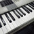 Used Yamaha MOTIF8 88-Key Keyboard 88-key 40042-S000282226 View 9